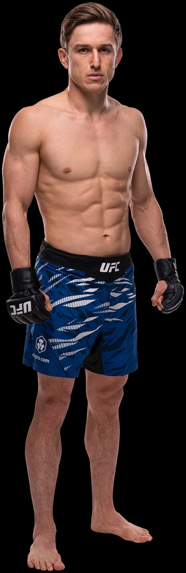 Clayton Carpenter