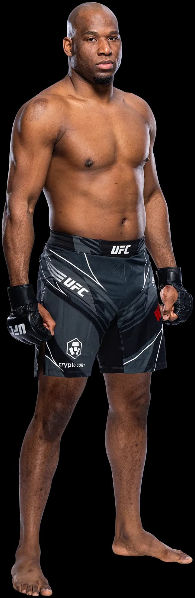 Karl Williams