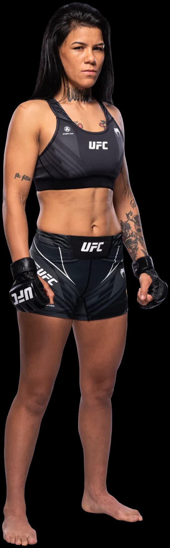 Denise Gomes