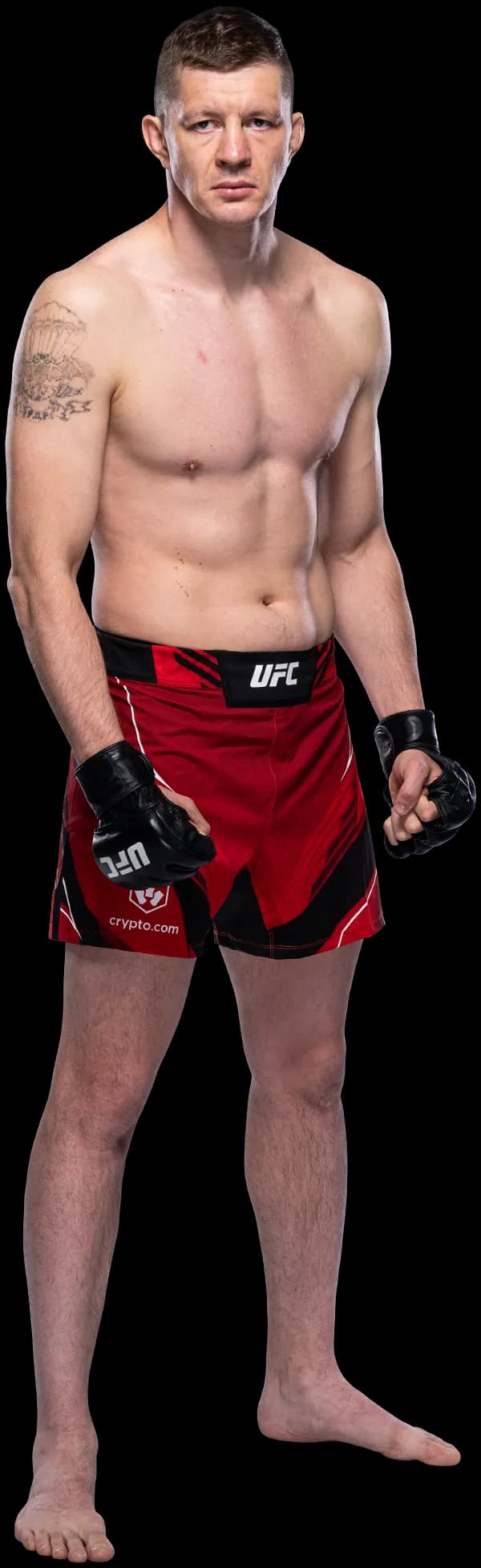 Denis Tiuliulin