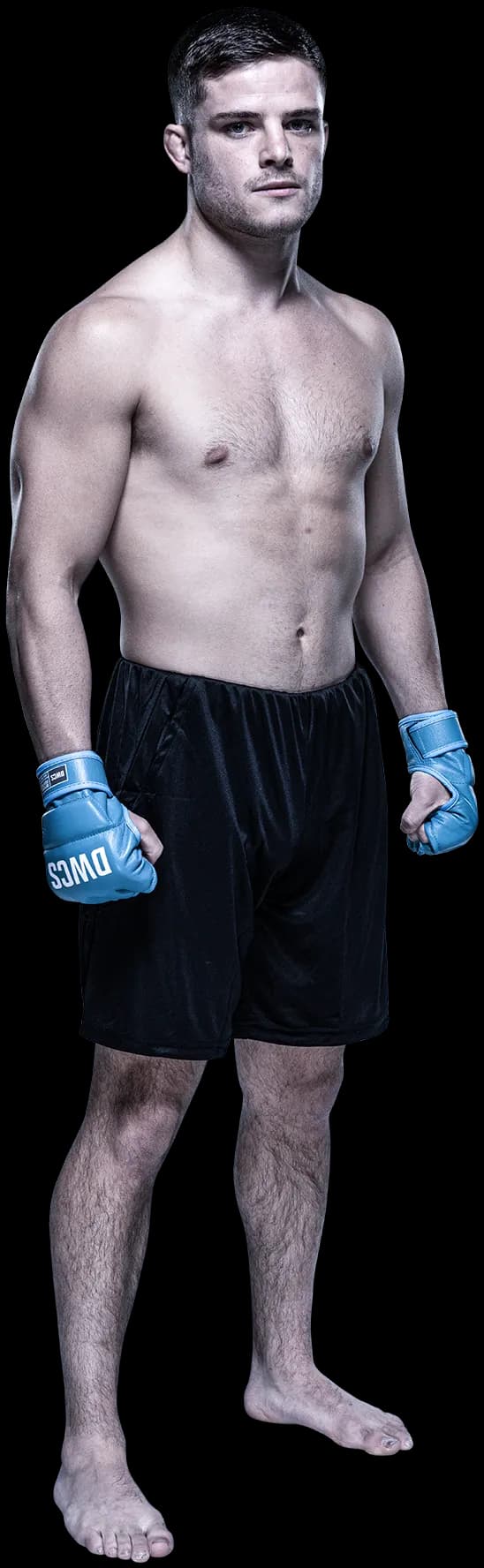 Sean Gauci