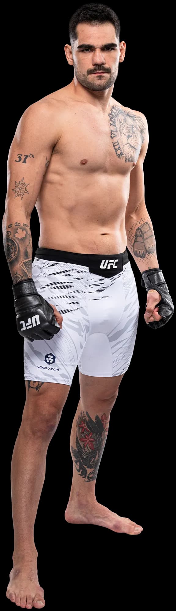 Caio Machado