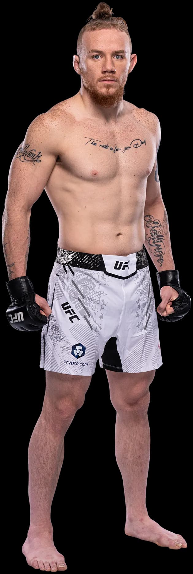 Dylan Budka