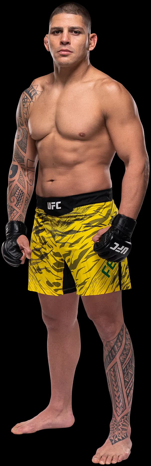 Brunno Ferreira