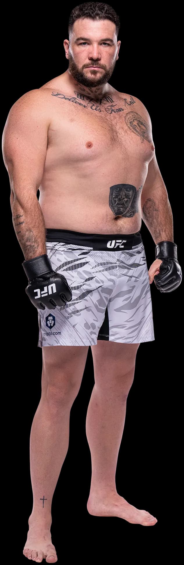 Louie Sutherland