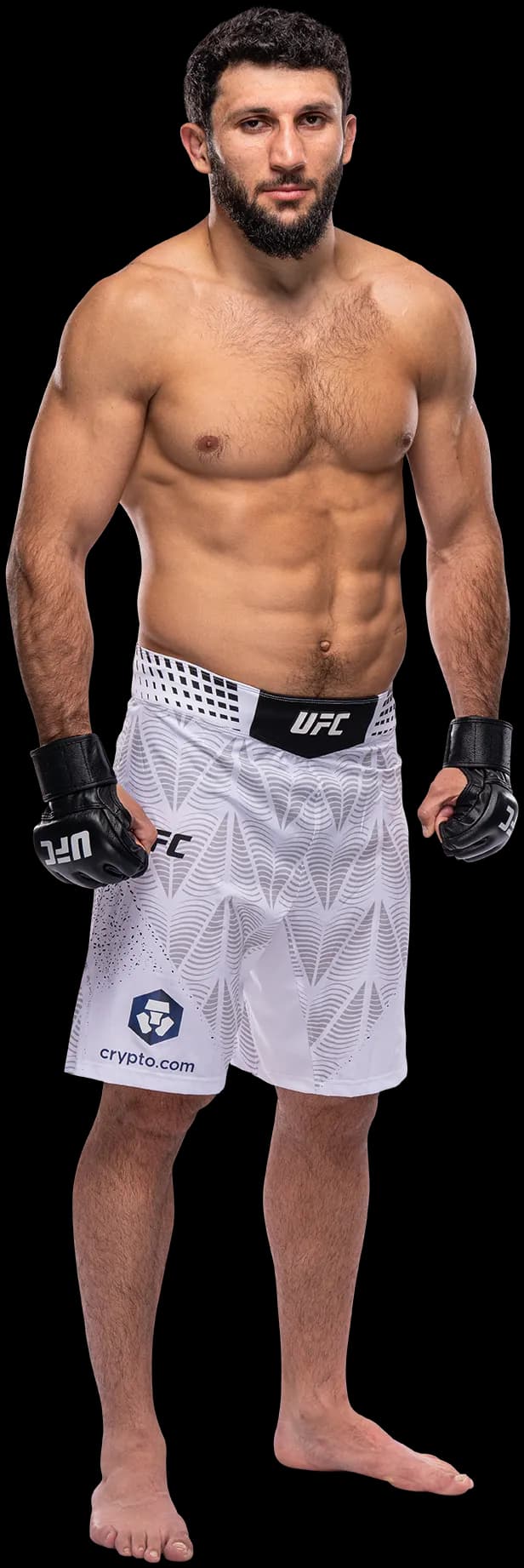 Azamat Bekoev