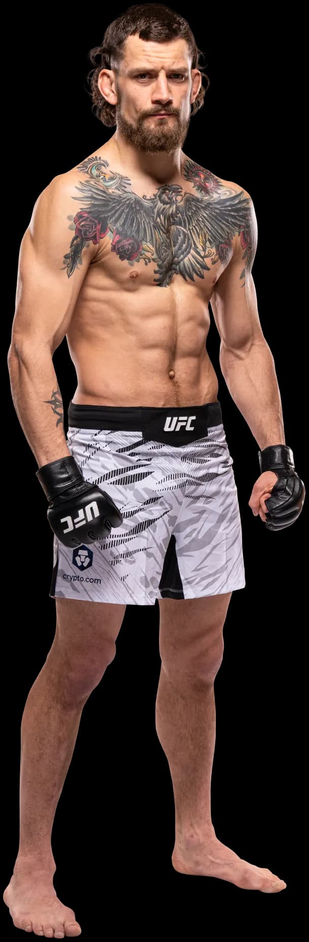 Nick Klein