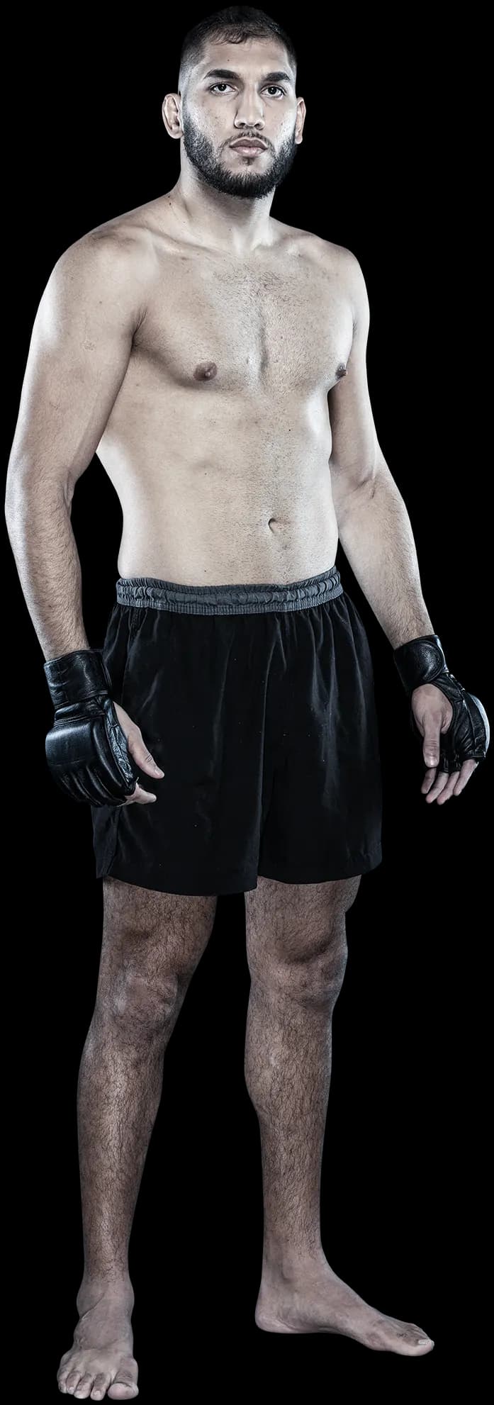 Vitor Costa