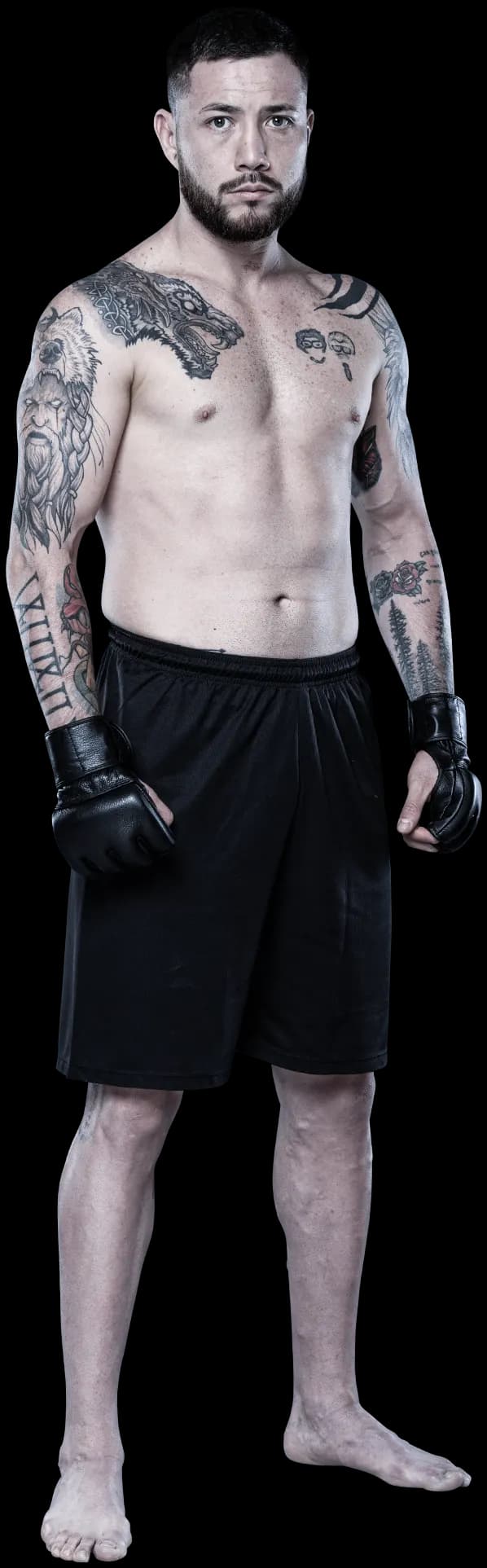 Luis Pajuelo