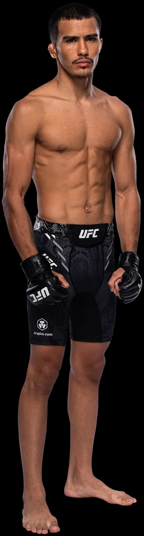 Igor Severino