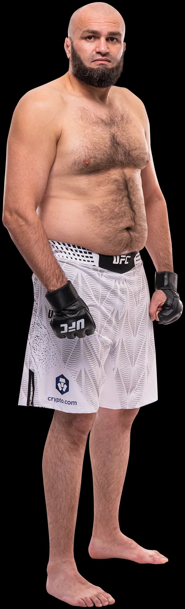 Shamil Gaziev