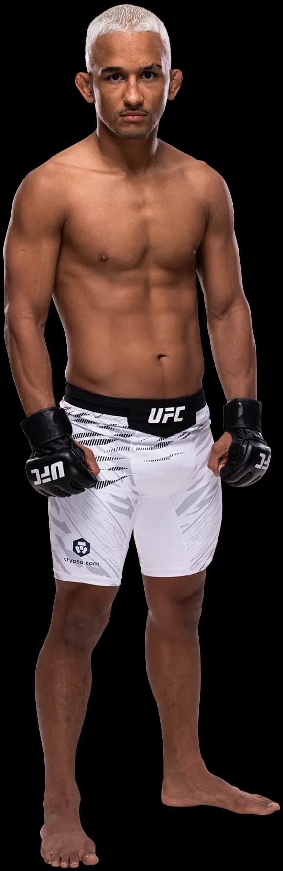 Lucas Rocha