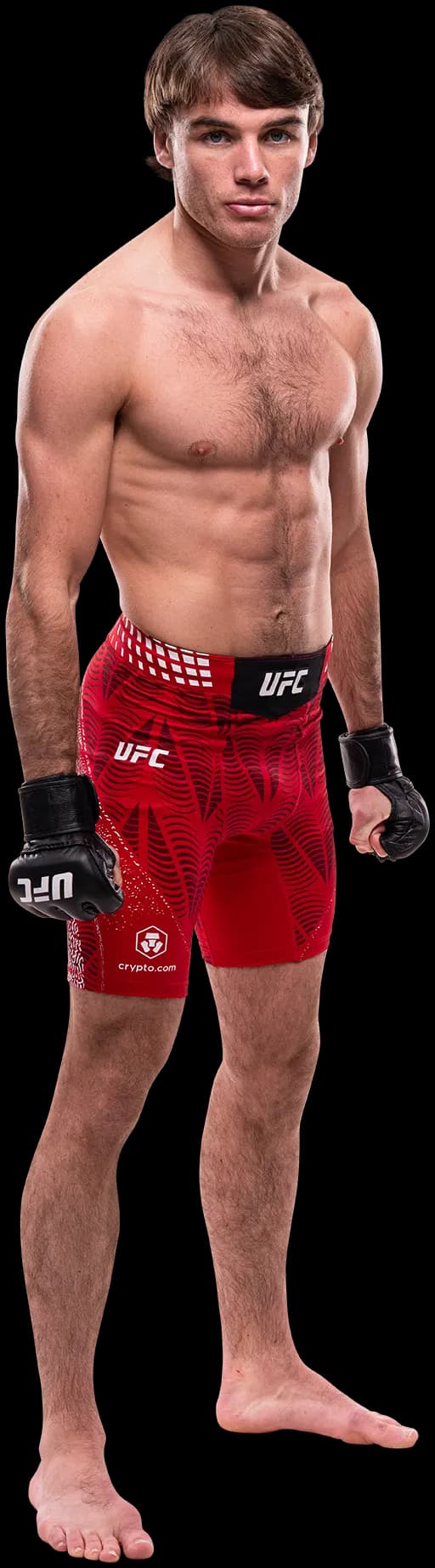 Luke Riley