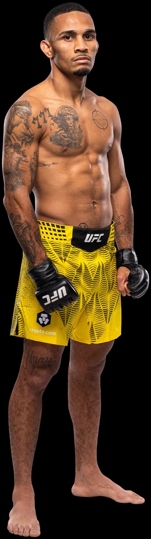 Andre Lima