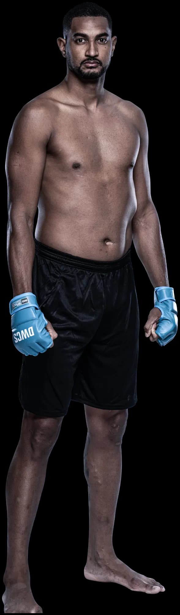 Kevin Christian