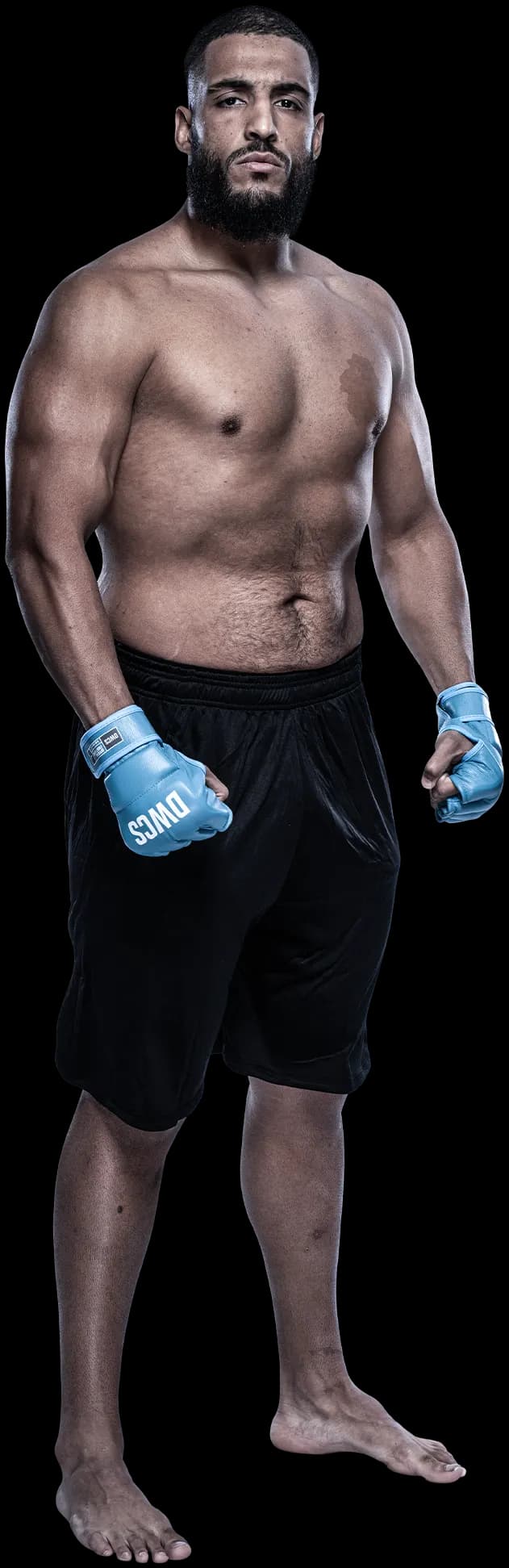Islem Masraf
