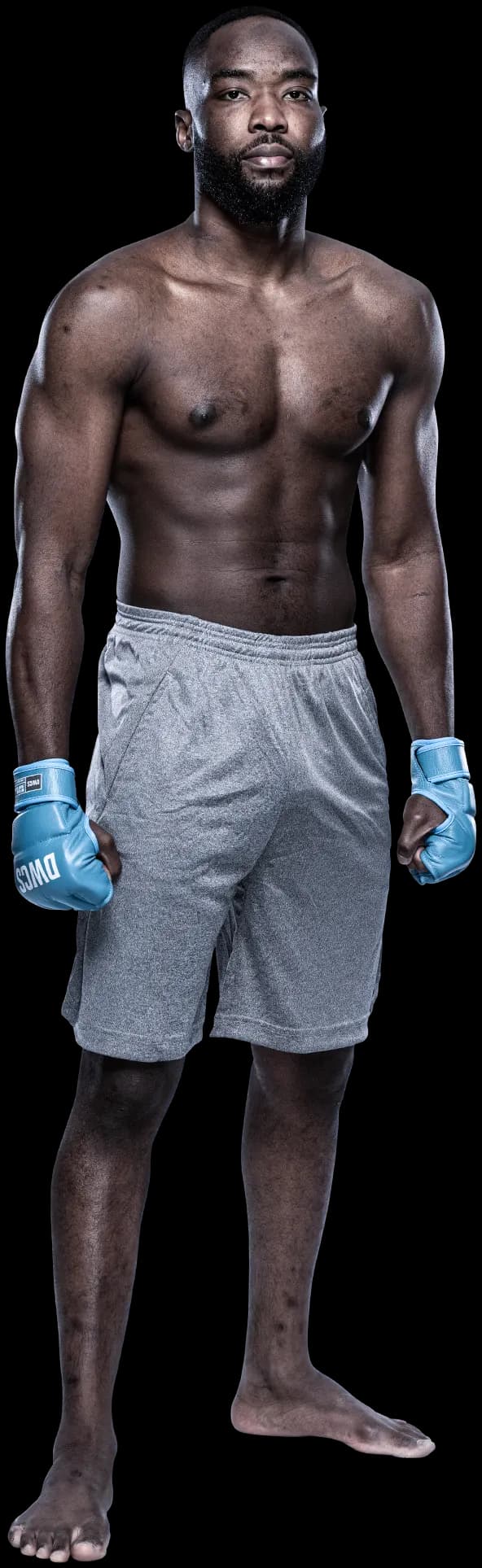 Mohamed Ado