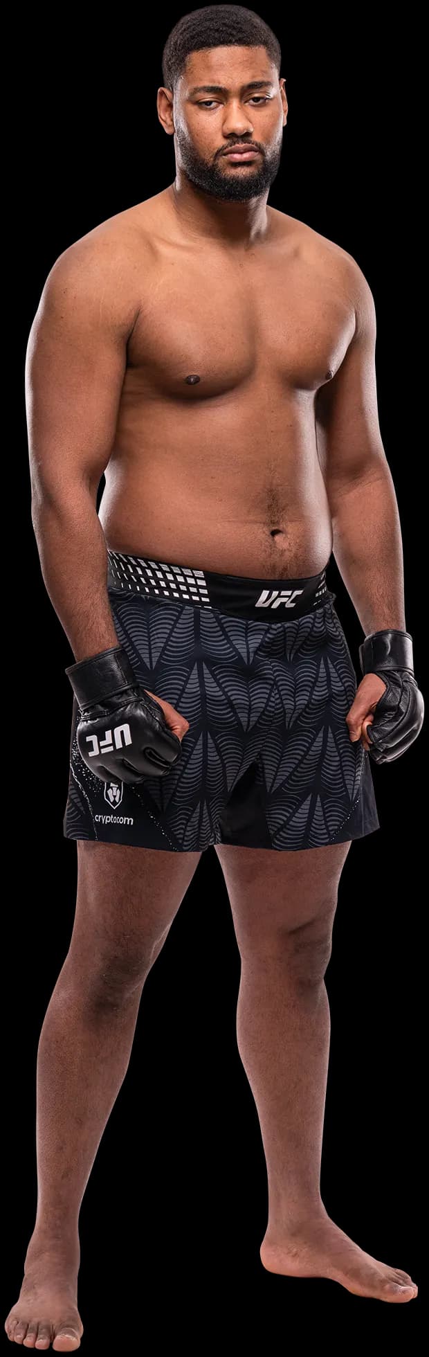 Mario Pinto