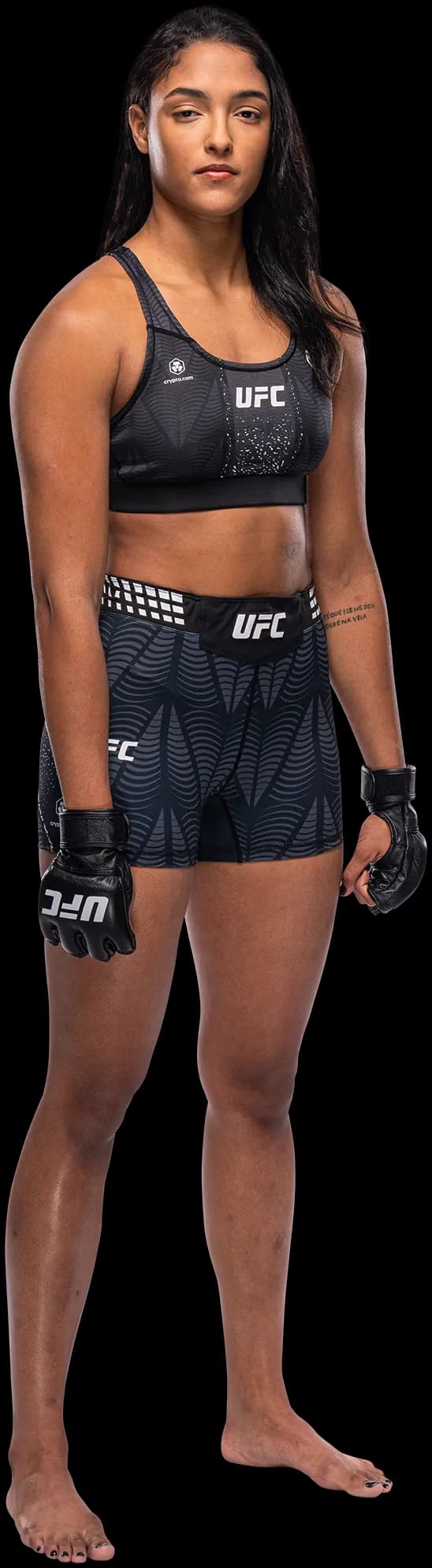 Alice Pereira