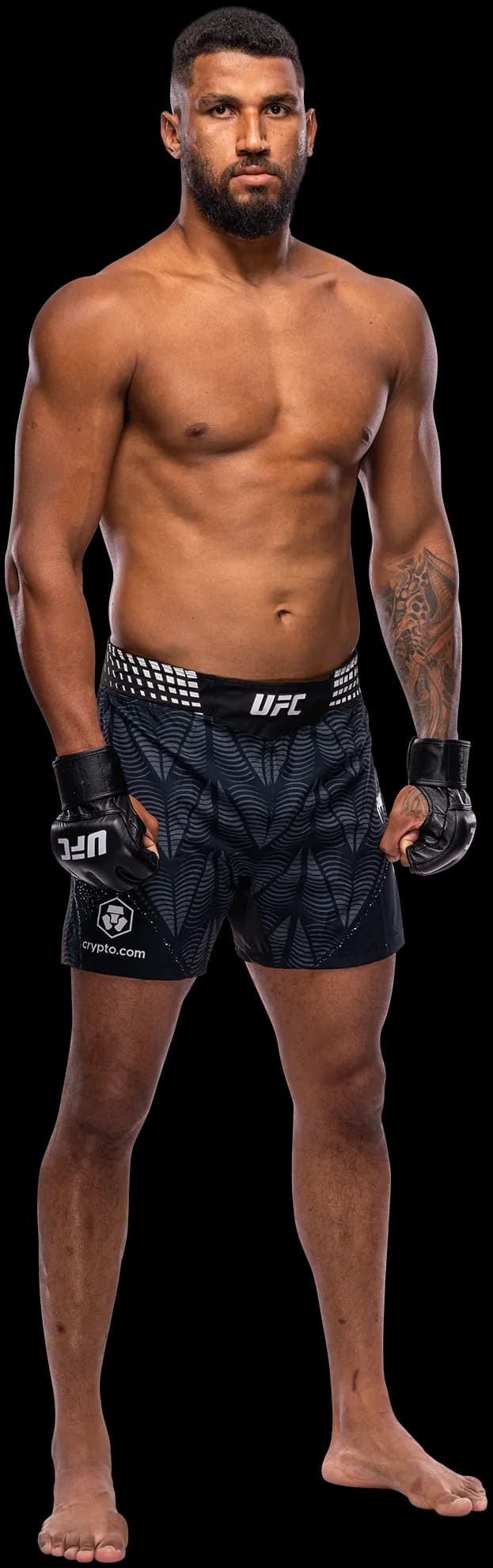 Guilherme Pat