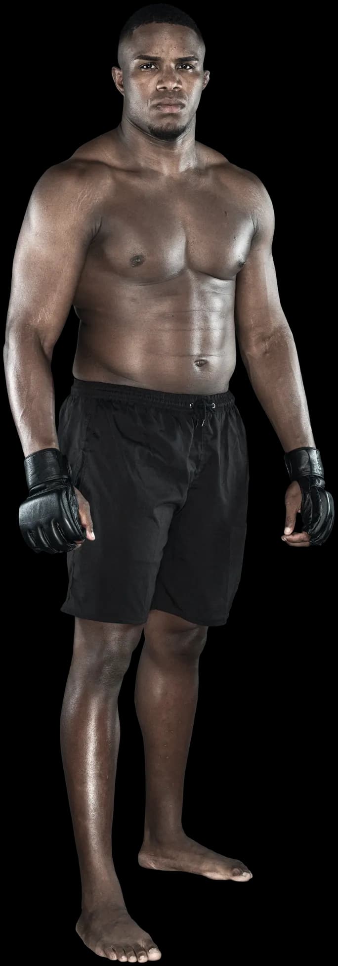 Felipe Franco