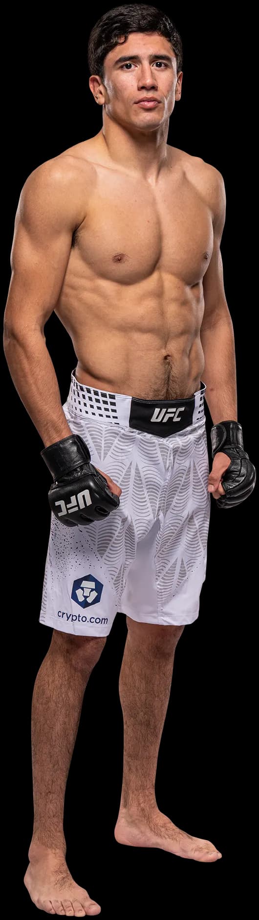 Santiago Luna
