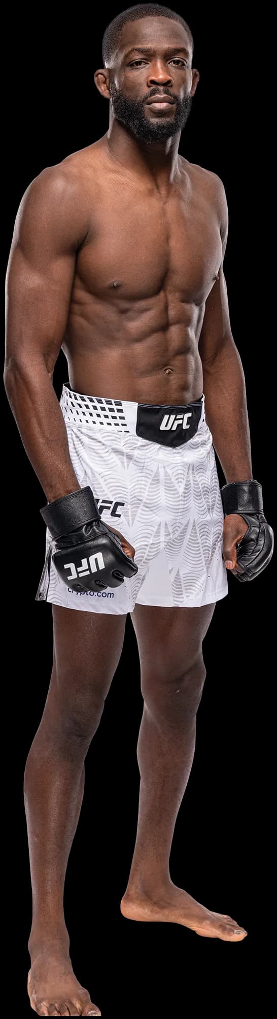 Tommy Gantt