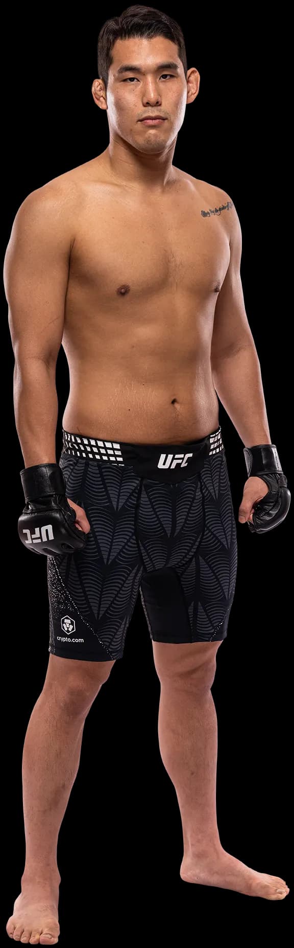 Yi Sak Lee