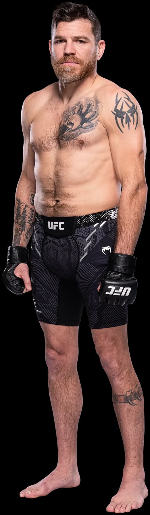 Jim Miller