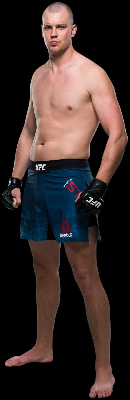 Stefan Struve