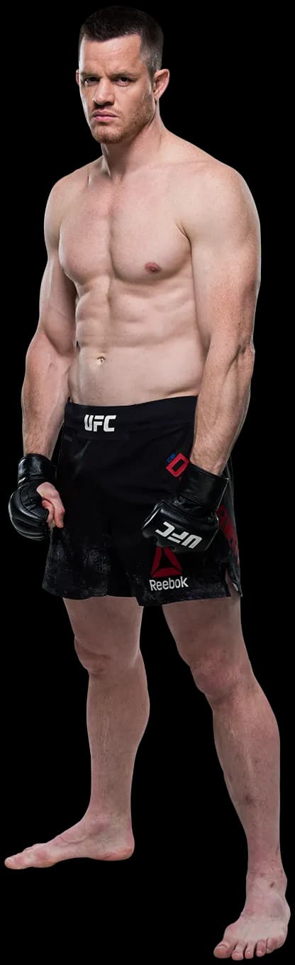 CB Dollaway