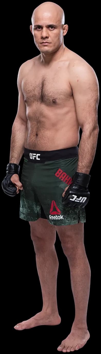 Siyar Bahadurzada