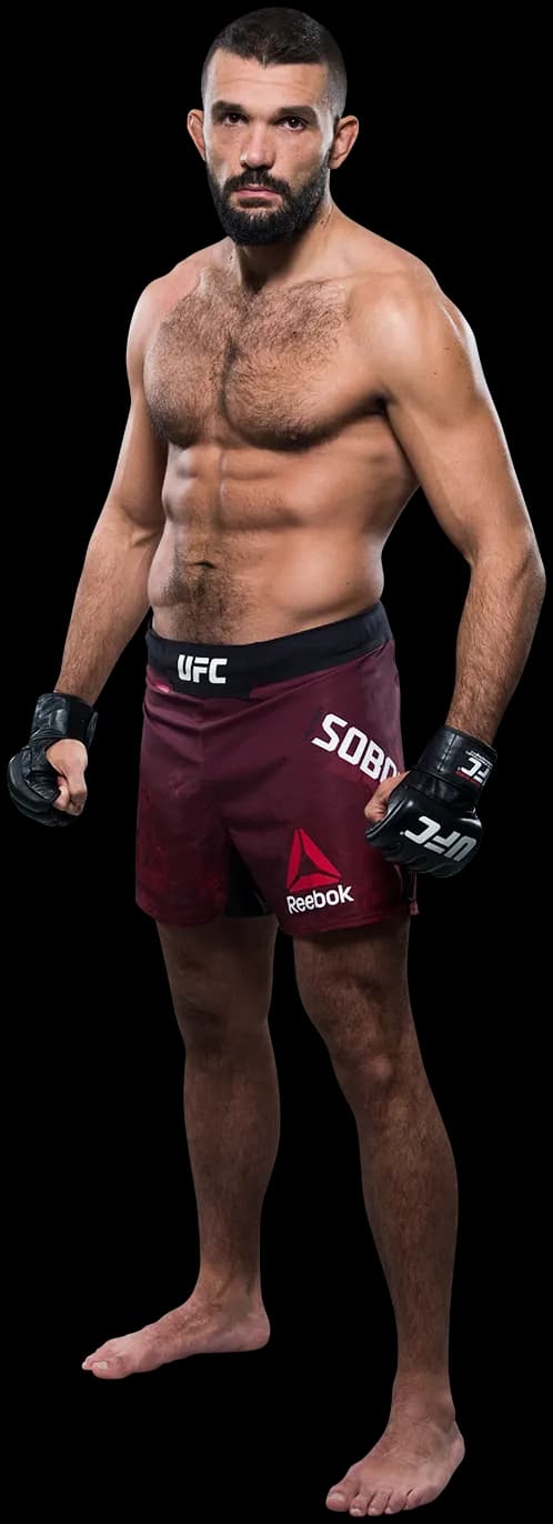 Peter Sobotta