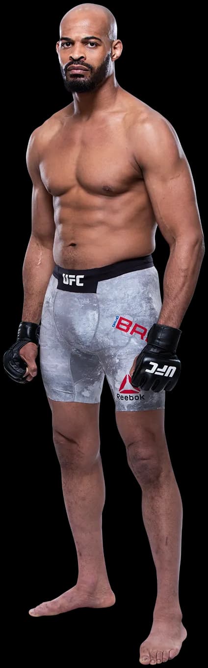 David Branch