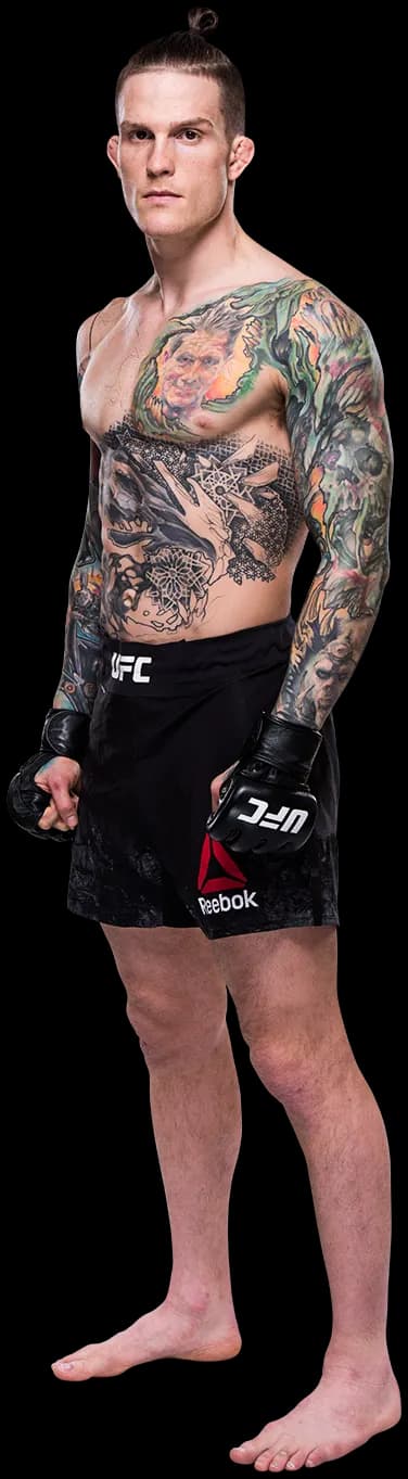 Erik Koch