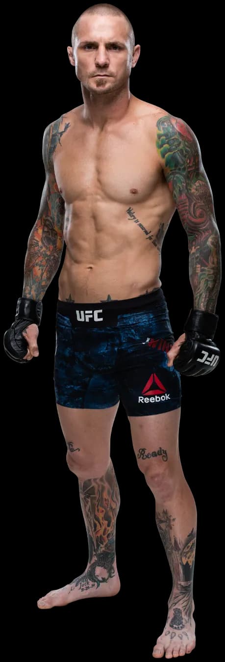 Eddie Wineland