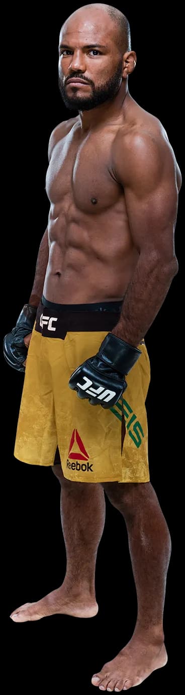 Wilson Reis