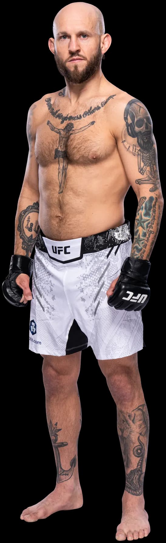 Brian Kelleher