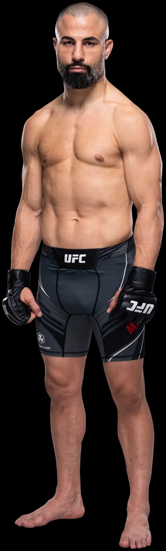 John Makdessi