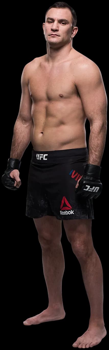 Gian Villante