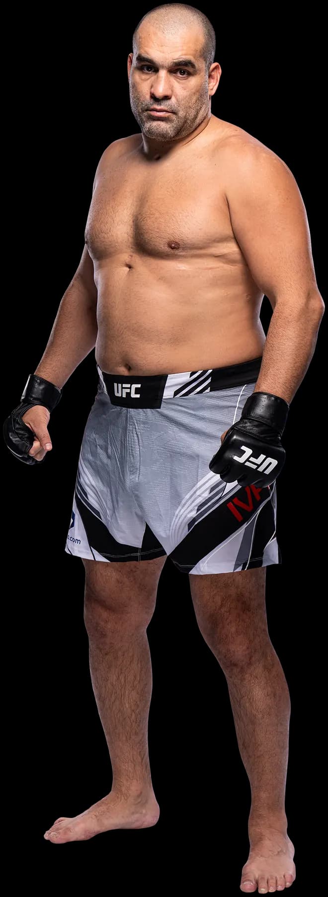 Blagoy Ivanov