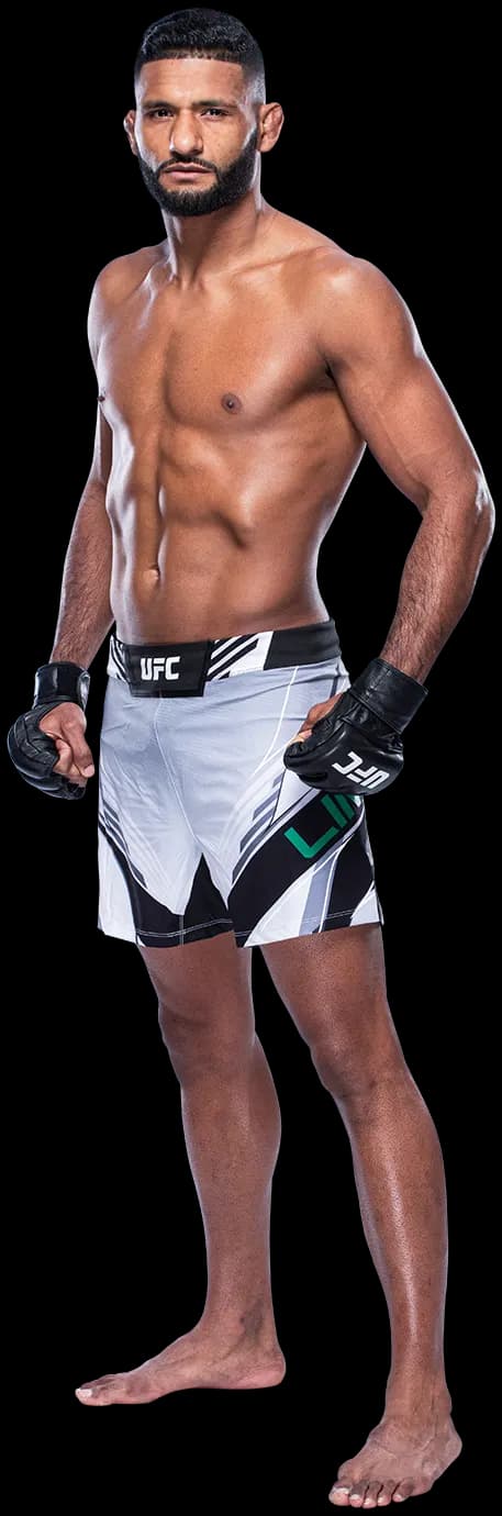 Dhiego Lima