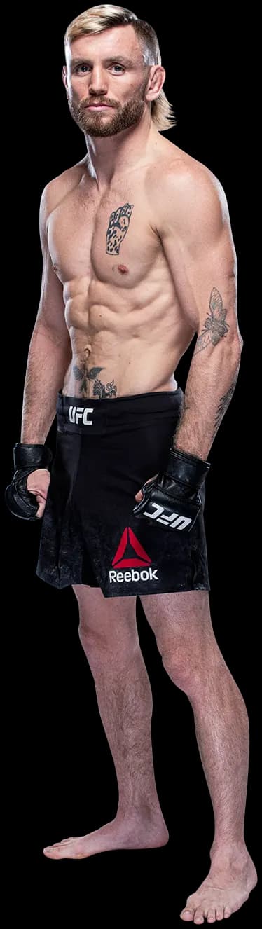 Tim Elliott