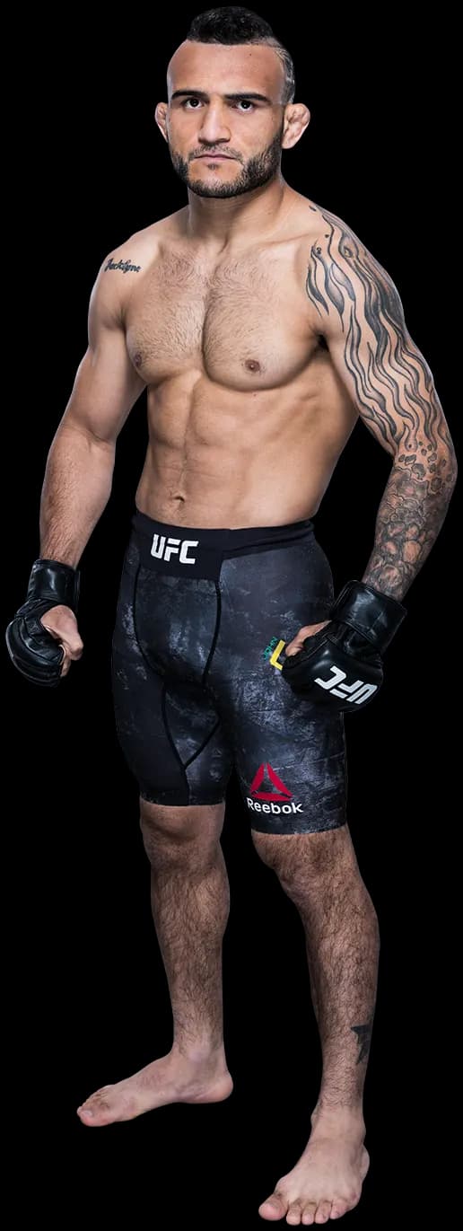John Lineker
