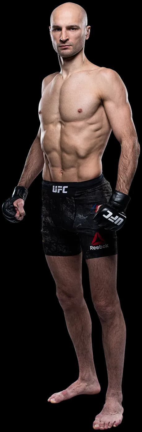 Alexander Yakovlev
