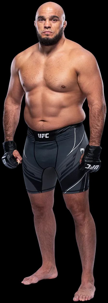 Ilir Latifi