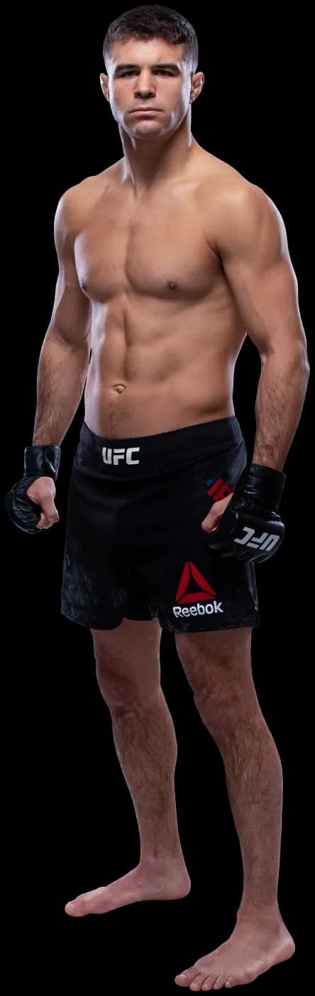 Al Iaquinta