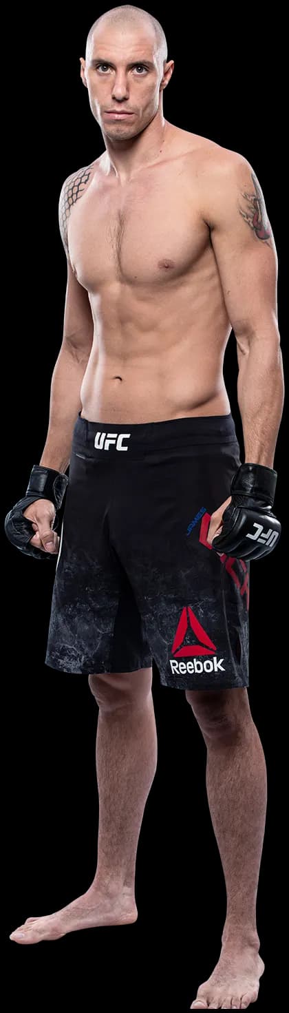 James Vick