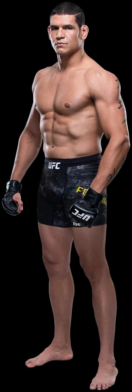 Cezar Ferreira
