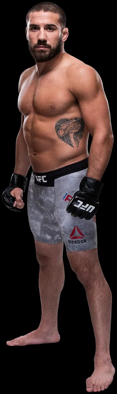 Jimmie Rivera